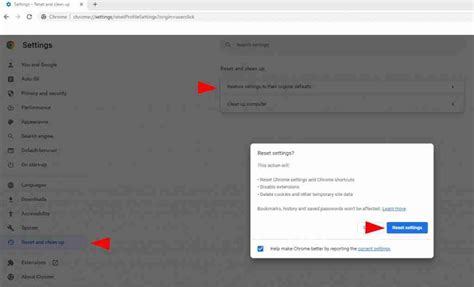 bing hijacking google search|Google redirects to bing: Why and how to fix it .